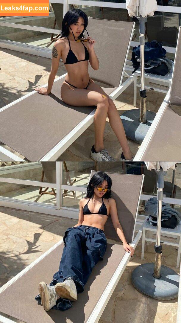 xxoojjff / Jess / xojf / xxcountxx leaked photo photo #0063