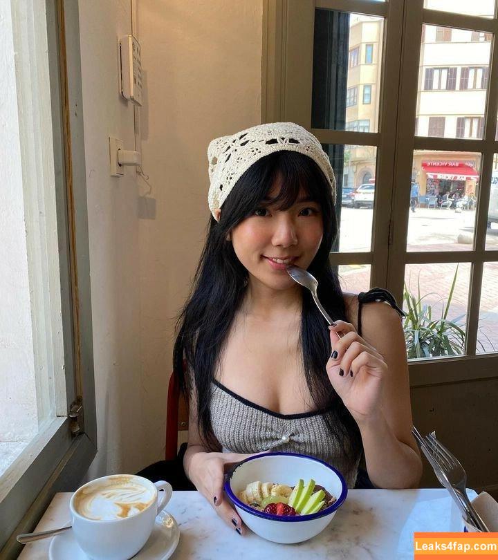 xxoojjff / Jess / xojf / xxcountxx leaked photo photo #0065