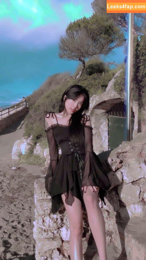 xxoojjff / Jess / xojf / xxcountxx leaked photo photo #0066