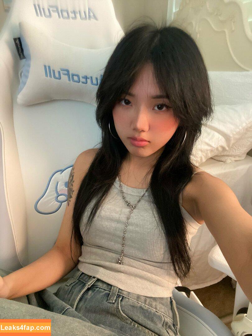 xxoojjff / Jess / xojf / xxcountxx leaked photo photo #0120
