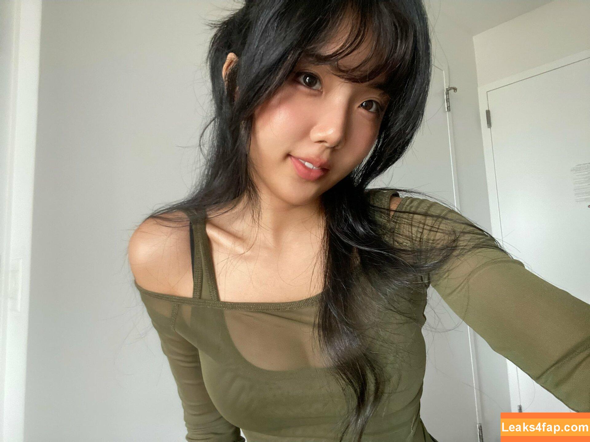 xxoojjff / Jess / xojf / xxcountxx leaked photo photo #0130