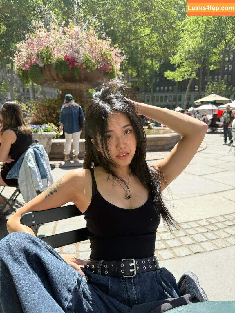 xxoojjff / Jess / xojf / xxcountxx leaked photo photo #0167
