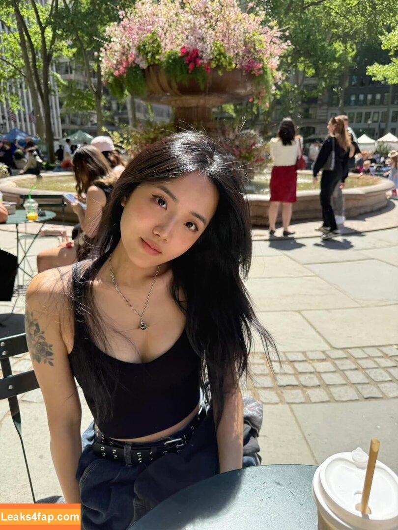 xxoojjff / Jess / xojf / xxcountxx leaked photo photo #0169