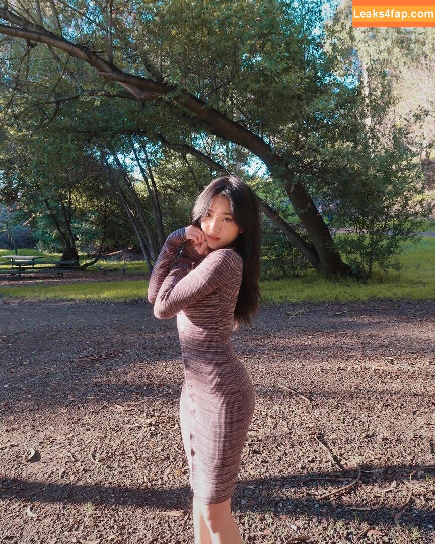 xxoojjff / Jess / xojf / xxcountxx leaked photo photo #0174