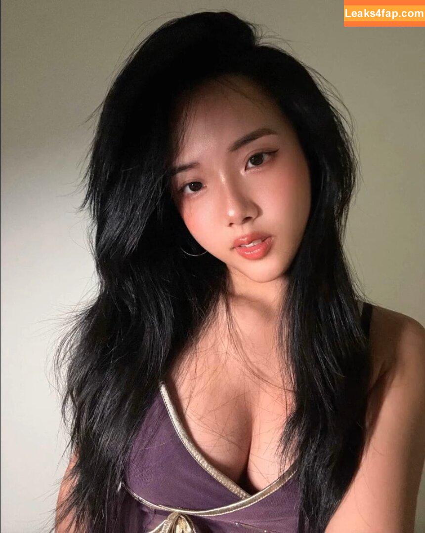 xxoojjff / Jess / xojf / xxcountxx leaked photo photo #0198