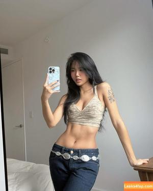 xxoojjff photo #0181