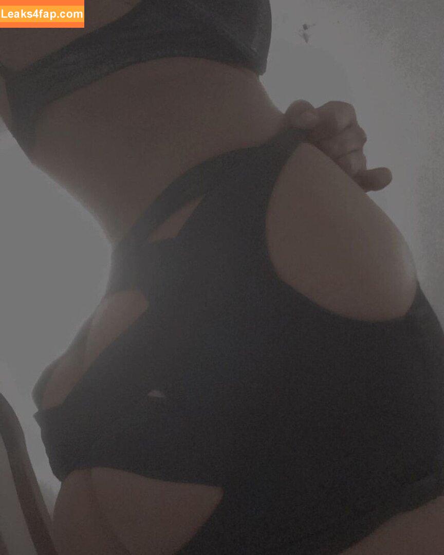 xxoxo_creep18 /  leaked photo photo #0001
