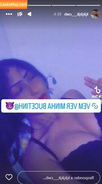 xxoxo_creep18 /  leaked photo photo #0006
