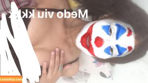 xxoxo_creep18 photo #0004