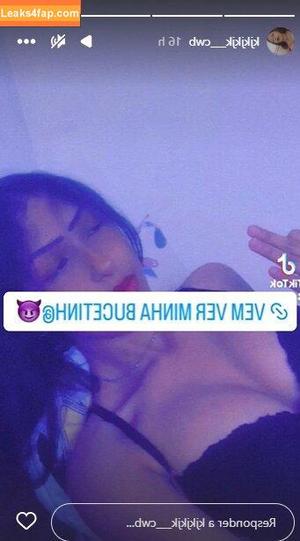 xxoxo_creep18 photo #0006