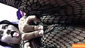 xxoxo_creep18 photo #0008