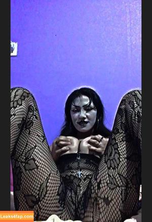 xxoxo_creep18 photo #0009