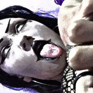 xxoxo_creep18 photo #0011