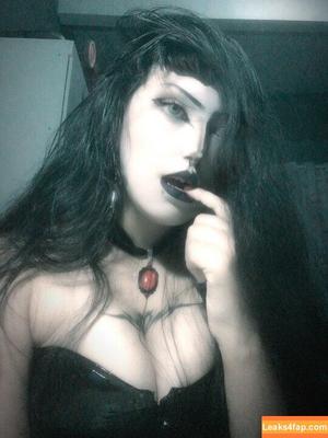 xxoxo_creep18 photo #0015