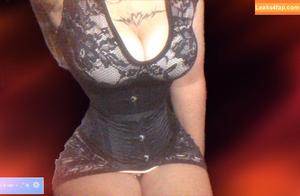 xxoxo_creep18 photo #0017
