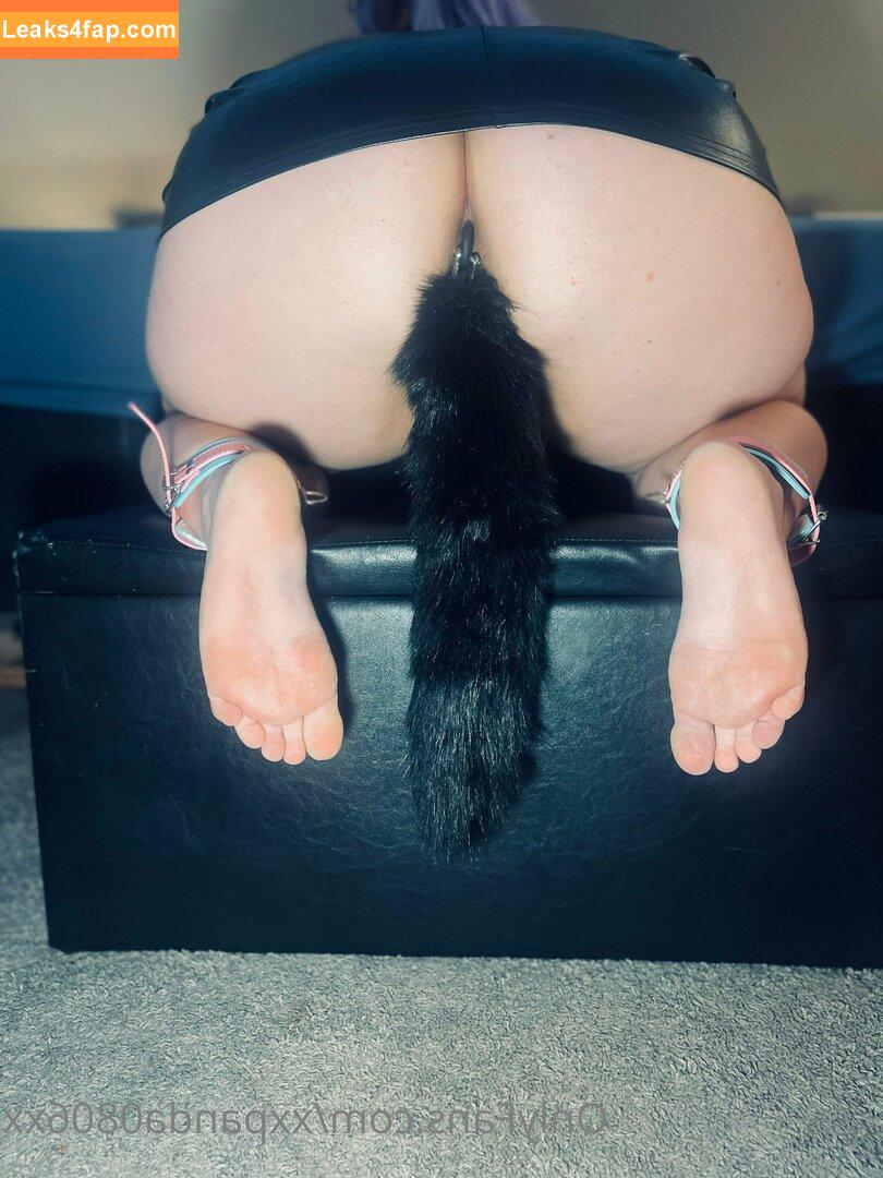 xxpanda0806xx / xxpandaxxpopxx leaked photo photo #0004