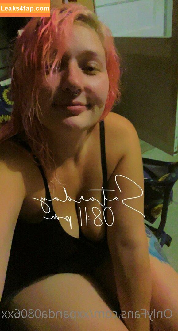 xxpanda0806xx / xxpandaxxpopxx leaked photo photo #0019
