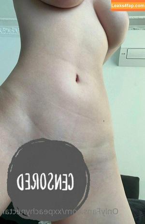 xxpeachynectar photo #0018