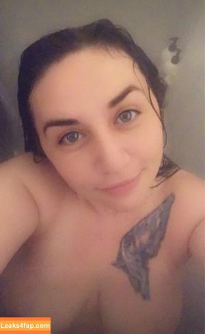 XxrainbowkittyxX фото #0010