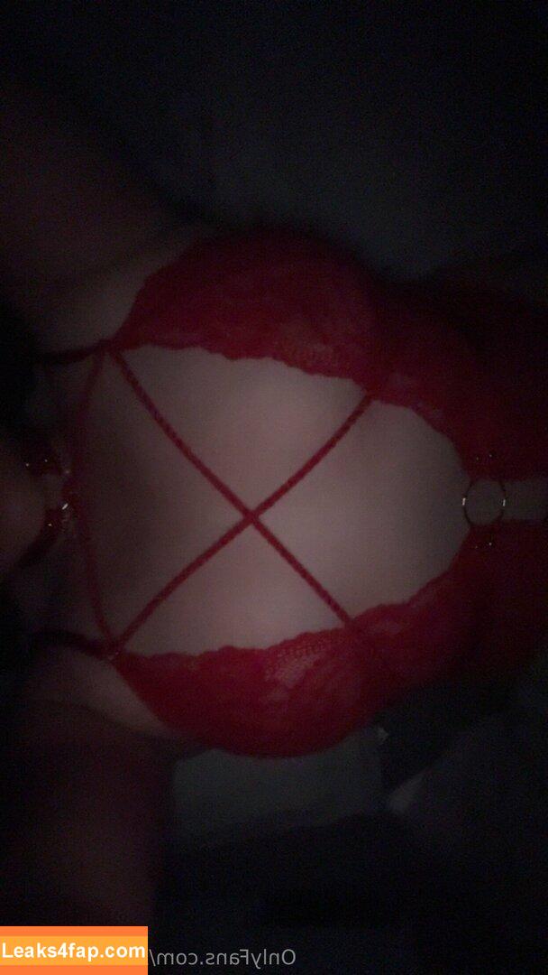 xxrebeccafree / itsrebeccaacox2 leaked photo photo #0008