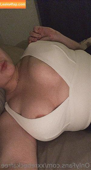xxrebeccafree photo #0006