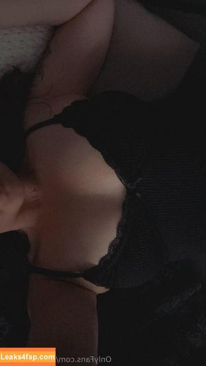 xxrebeccafree photo #0011