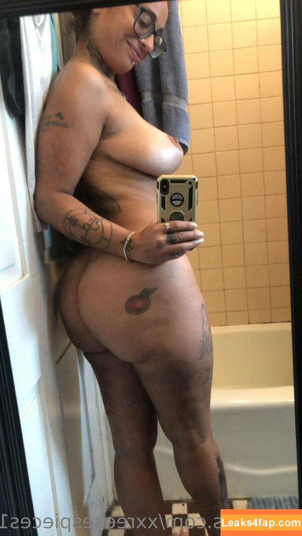 xxreesespieces1 / xxreeesespiecesxx leaked photo photo #0005