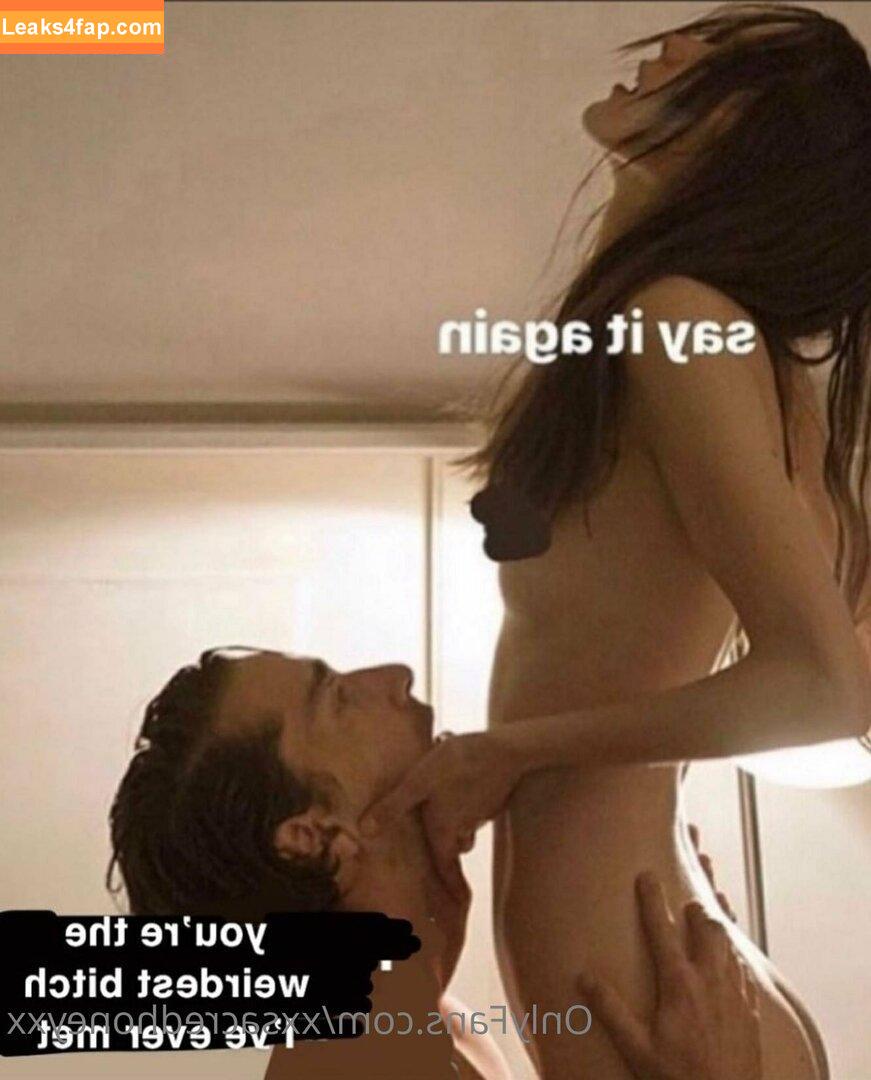 xxsacredhoneyxx / xxshadcatxx слитое фото фото #0002