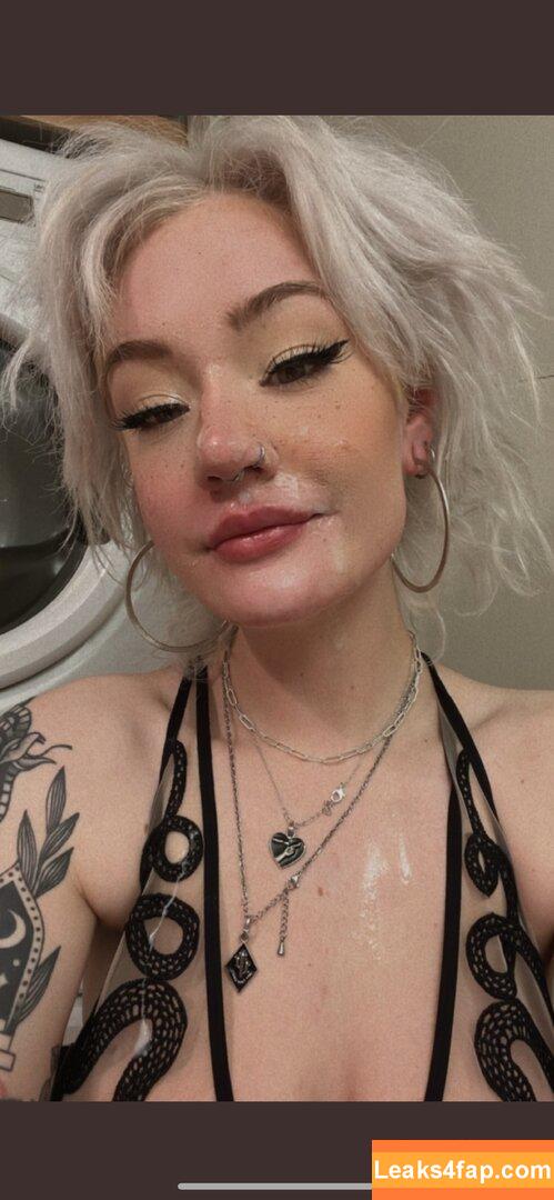 Xxsadspice / sarahsimkins leaked photo photo #0009