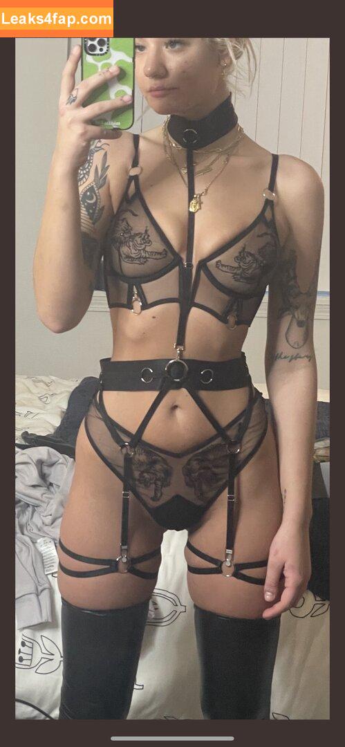 Xxsadspice / sarahsimkins leaked photo photo #0011
