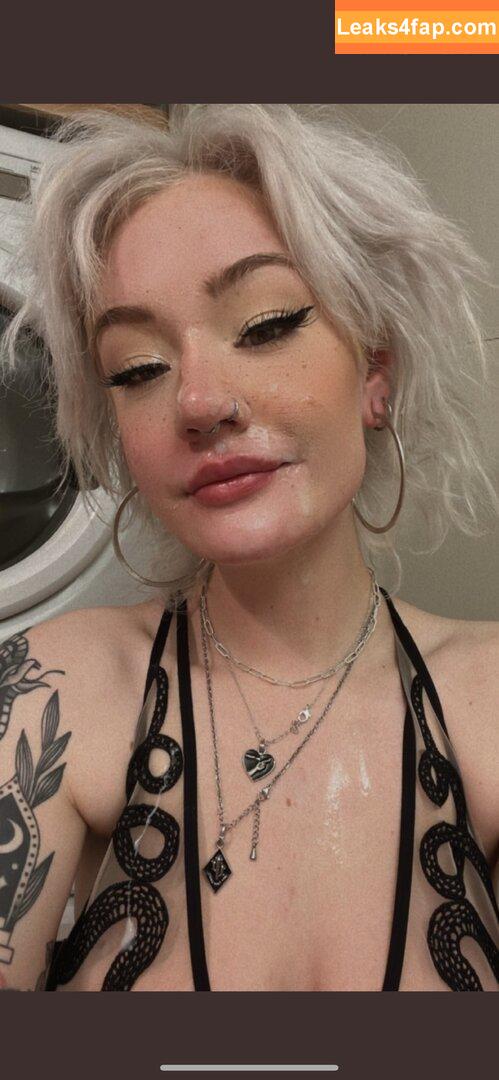 Xxsadspice / sarahsimkins leaked photo photo #0013