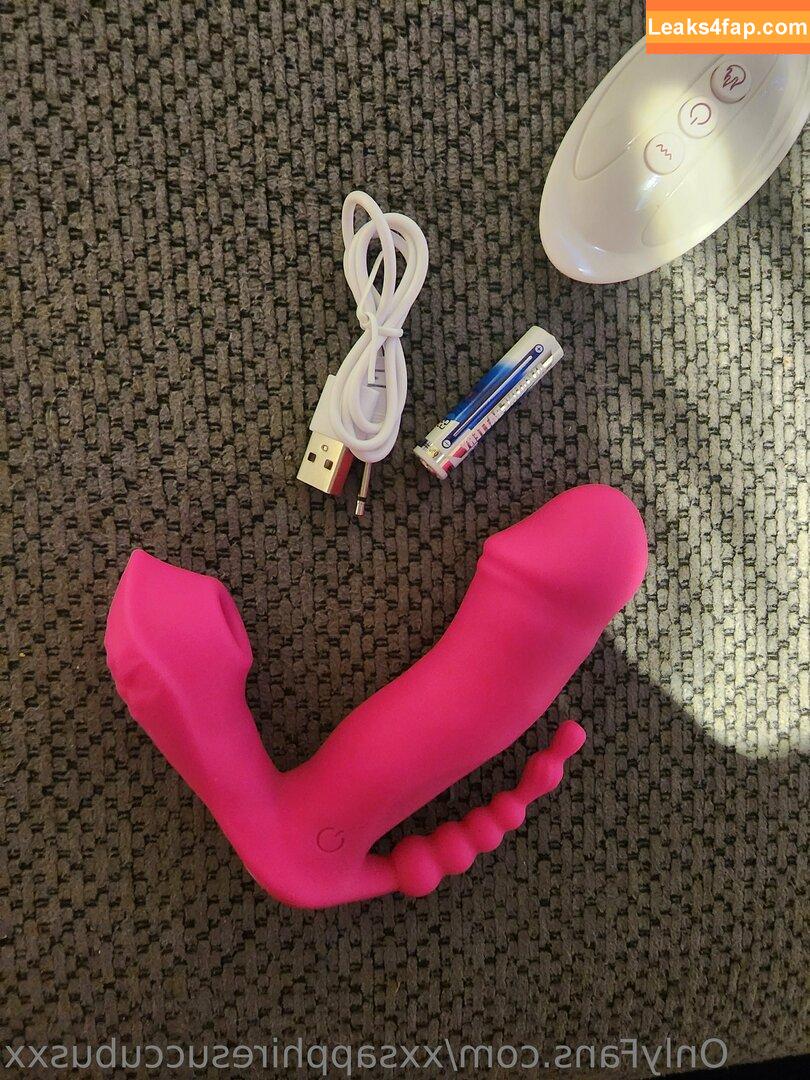 xxsapphiresuccubusxx / fb_0296 leaked photo photo #0001