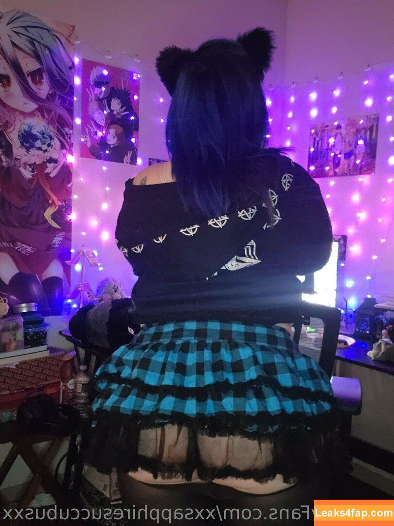 xxsapphiresuccubusxx / fb_0296 leaked photo photo #0061