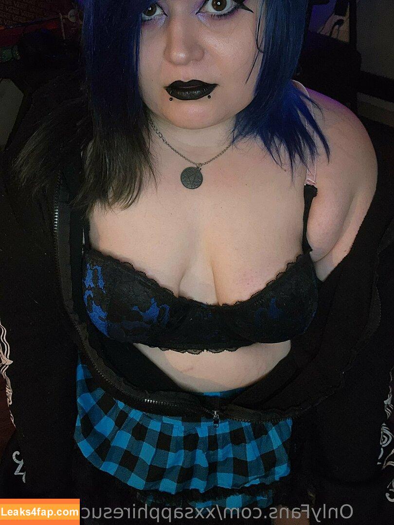 xxsapphiresuccubusxx / fb_0296 leaked photo photo #0071