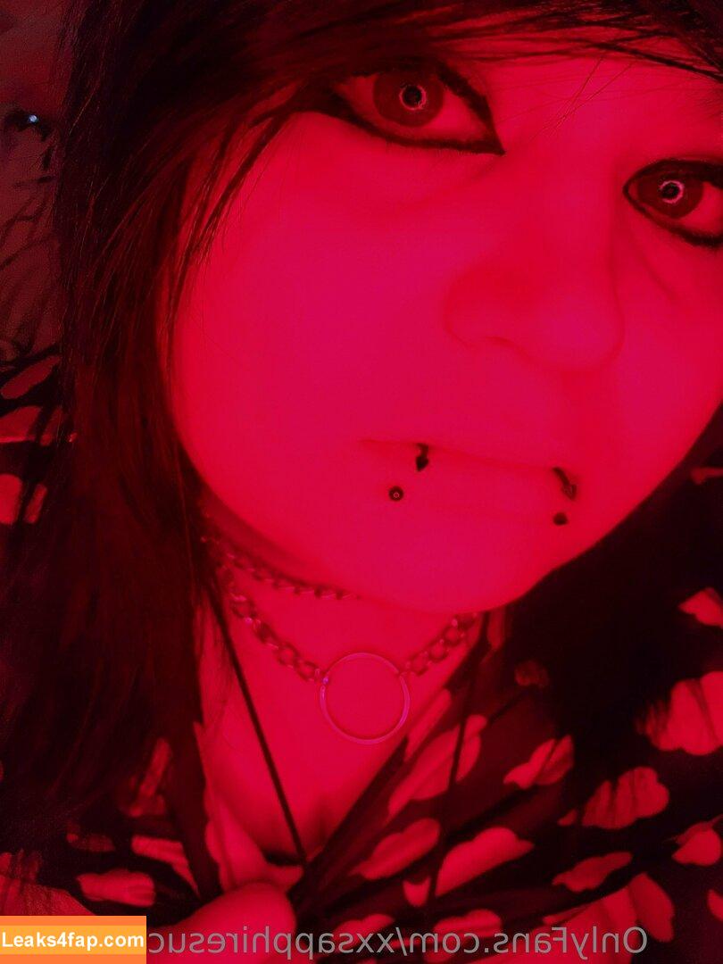 xxsapphiresuccubusxx / fb_0296 leaked photo photo #0099