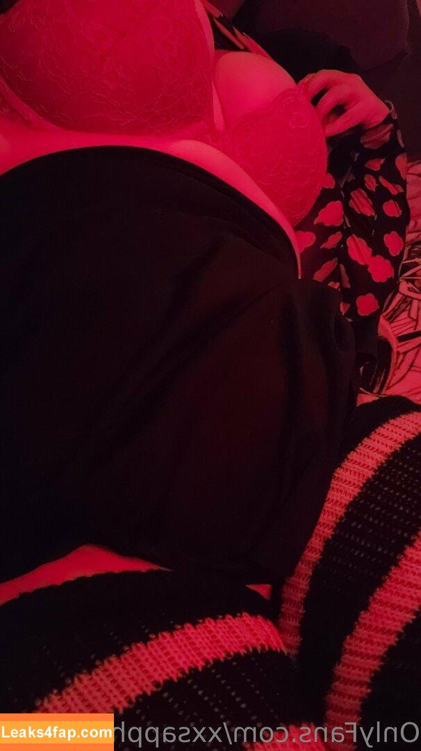 xxsapphiresuccubusxx / fb_0296 leaked photo photo #0101