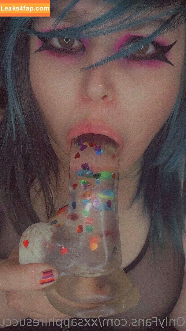 xxsapphiresuccubusxx / fb_0296 leaked photo photo #0105