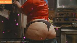 xxsapphiresuccubusxx photo #0008