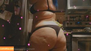 xxsapphiresuccubusxx photo #0010