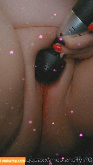 xxsapphiresuccubusxx photo #0020