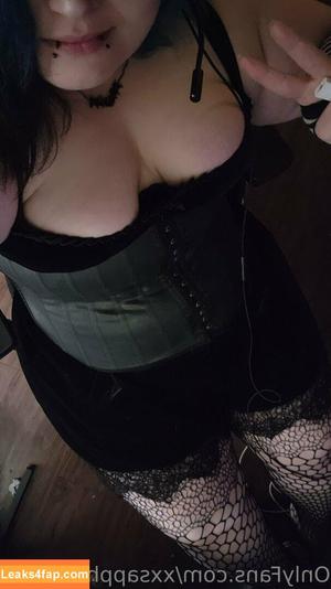 xxsapphiresuccubusxx photo #0034