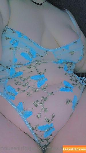 xxsapphiresuccubusxx photo #0040