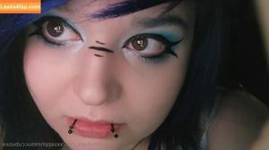 xxsapphiresuccubusxx photo #0044