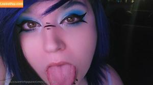 xxsapphiresuccubusxx photo #0046