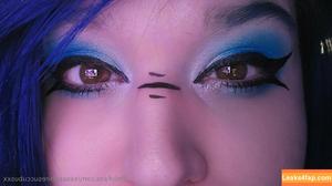 xxsapphiresuccubusxx photo #0051