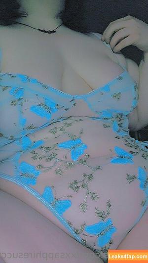 xxsapphiresuccubusxx photo #0059