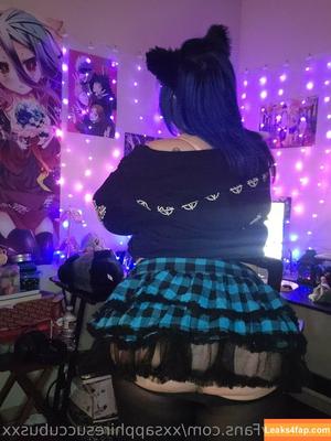 xxsapphiresuccubusxx photo #0060