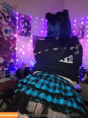 xxsapphiresuccubusxx photo #0065