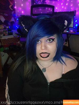 xxsapphiresuccubusxx photo #0070