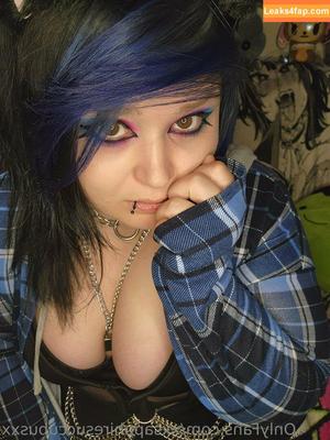 xxsapphiresuccubusxx photo #0074